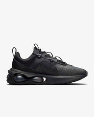 Tenis Nike Air Max 2021 Triple Black