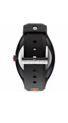 Reloj Gucci Sync YA137101 Original