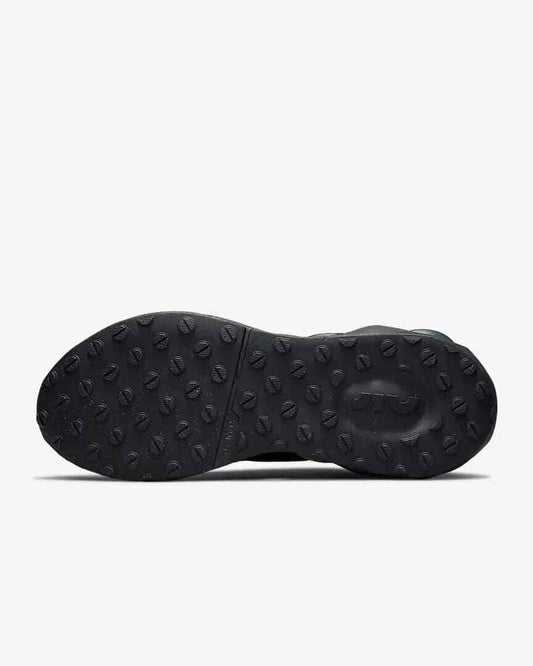 Tenis Nike Air Max 2021 Triple Black