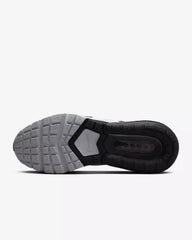 Tenis Nike Air Max Pulse Black Pure Platinum