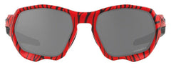 Gafas Oakley Plazma OO9019-1259 Original