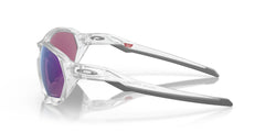 Gafas Oakley Plazma OO9019-1659 Original