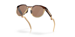Gafas Oakley HSTN OO9242-0752 Original