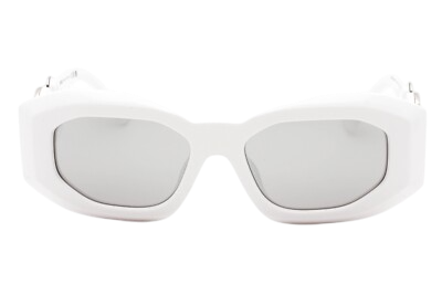 Gafas Versace Medusa Biggie VE4425U 314/6G Originales