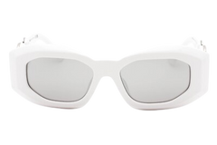 Gafas Versace Medusa Biggie VE4425U 314/6G Originales