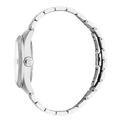 Reloj Roberto Cavalli RC5G113M0045 Original