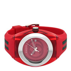 Reloj Gucci Sync YA137103 Original
