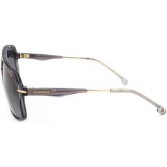 Gafas Carrera CA296-S-KB7-9O Originales