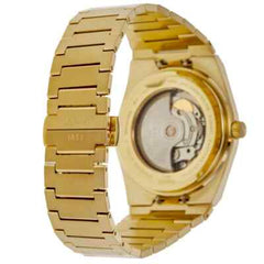 Reloj Tissot PRX Automático T137.407.33.021.00 Original