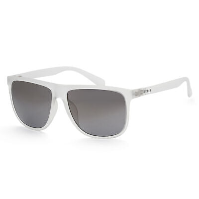 Gafas Guess GF0270-26B Original
