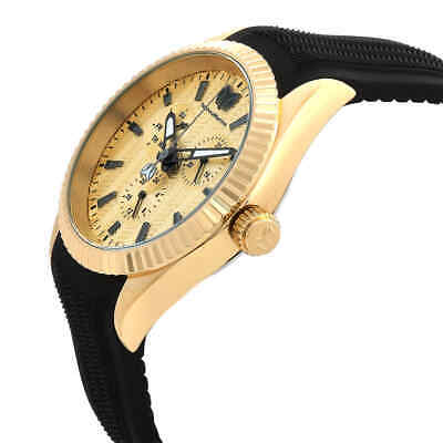 Reloj Technomarine Sea Manta 719024 Original