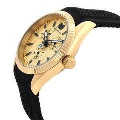 Reloj Technomarine Sea Manta 719024 Original