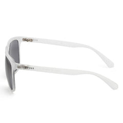 Gafas Guess GF0270-26B Original