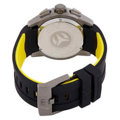 Reloj Technomarine UF6 TM-621034 Original
