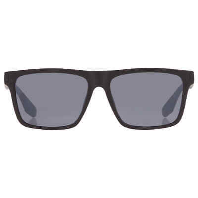Gafas Calvin Klein CK20521S-001 Originales