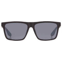 Gafas Calvin Klein CK20521S-001 Originales