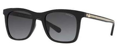Gafas Coach HC8374U-50028G-51 Originales