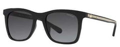 Gafas Coach HC8374U-50028G-51 Originales