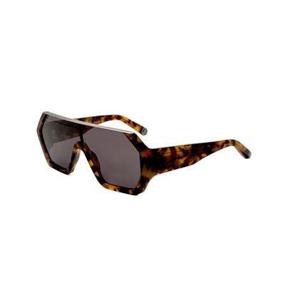 Gafas Philipp Plein SPP047-990728 Original