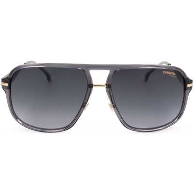 Gafas Carrera CA296-S-KB7-9O Originales
