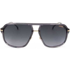 Gafas Carrera CA296-S-KB7-9O Originales