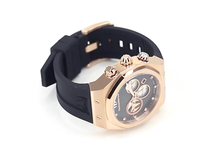 Reloj Technomarine Reef Sun 520004 Original
