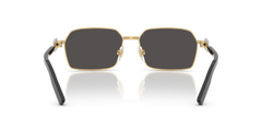 Gafas Dolce & Gabbana DG2316-02/87 Originales