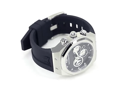 Reloj Technomarine Reef Sun 520000 Original