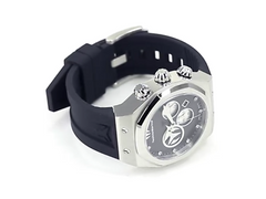 Reloj Technomarine Reef Sun 520000 Original