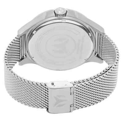 Reloj Technomarine Moonsun 822018 Original