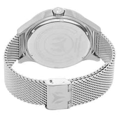 Reloj Technomarine Moonsun 822018 Original