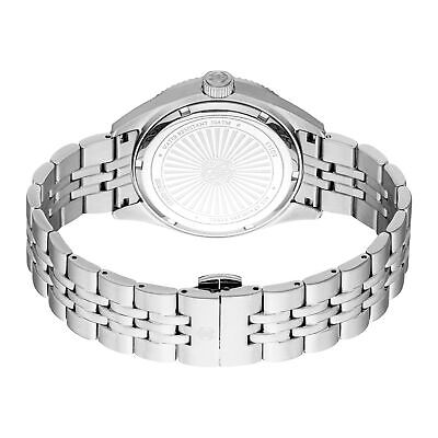 Reloj Roberto Cavalli RC5G113M0045 Original