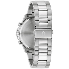 Reloj Bulova Classic 96B335 Original