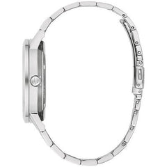 Reloj Bulova Classic Automático 96A305 Original