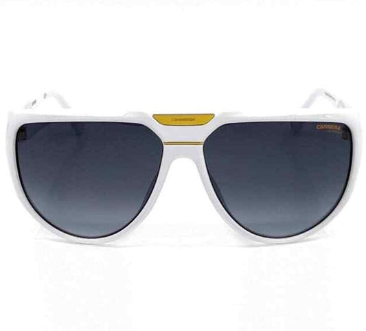 Gafas Carrera FLAGLAB 13 0VK6/90 62 Originales