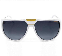 Gafas Carrera FLAGLAB 13 0VK6/90 62 Originales