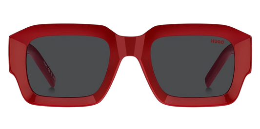 Gafas Hugo Boss HG1311S-0C9A Originales