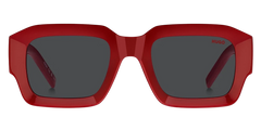 Gafas Hugo Boss HG1311S-0C9A Originales