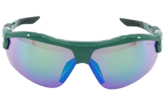 Gafas Nike DN9252-341 Originales