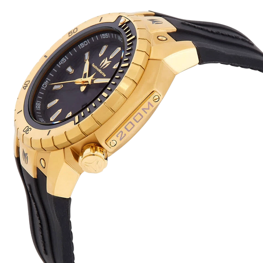 Reloj Technomarine Manta 224011 Original