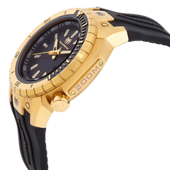 Reloj Technomarine Manta 224011 Original