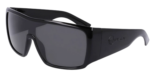 Gafas Dragon Alliance Rocker DR111S-001 Originales