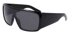 Gafas Dragon Alliance Rocker DR111S-001 Originales