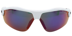 Gafas Nike DN9252-105 Originales