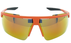 Gafas Nike CW1287-891 Originales