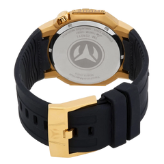 Reloj Technomarine Manta 224011 Original