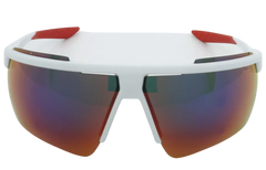 Gafas Nike CW1287-101 Originales