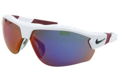 Gafas Nike DN9252-105 Originales