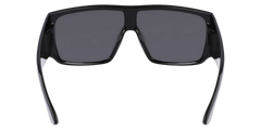Gafas Dragon Alliance Rocker DR111S-001 Originales