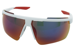 Gafas Nike CW1287-101 Originales